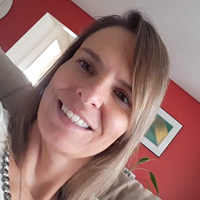 imagen Adriana Malvezi