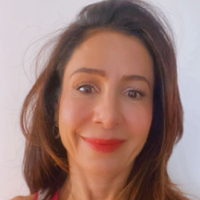 imagen Gabriela Villas
