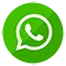 Botão whatsapp