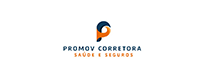 Promov Corretora Saúde e Seguro